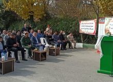 اشتغالزایی  جوانان مهمترین راه  شکوفایی کشور است