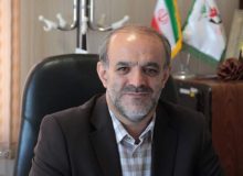 توجه به اوقات فراغت ایثارگران از مهم‌ترین اولویت‌های بنیاد البرز است