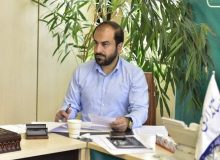 لزوم اسکان کارتن خواب های استان البرز درفصل سرما