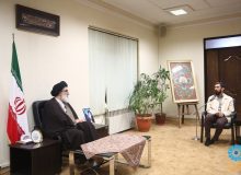 مجموعه نهاد، مجموعه‌ای جوان، پرتلاش و خوش‌ایده