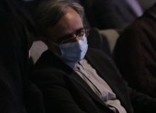 از همه مسئولین انتظار داریم قانون حمایت از افراد دارای معلولیت را به نحو کامل و احسن اجرایی و عملی کنند.