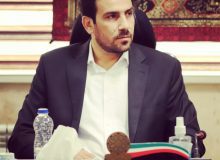 اراضی واقع در طرح بلوار شهدای اقتدار جهت بازگشایی مسیر و اتصال به بلوار فرگاز تملک می شود