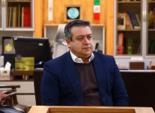 مشارکت شهروندان موتور محرک شهری است