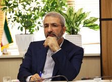 تخصص، تجربه و تعهد مبنای انتخاب مدیران شهری است