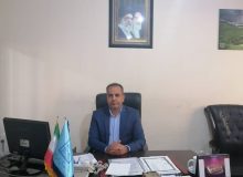 موافقت با ۱۱ طرح گردشگری با اشتغالزایی ۶۰۰ نفر در البرز