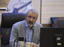 تسریع در تکمیل پروژه‌های عمرانی شهروندان را دلگرم می‌کند