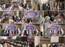 مسئولین کشوری ، استانی  و شهرستانی توجه ویژه به شهر گلسار داشته باشند
