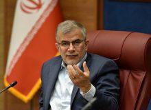 ایستگاه گلشهر تا آیت الله طالقانی دهه فجر امسال آماده بهره برداری می شود