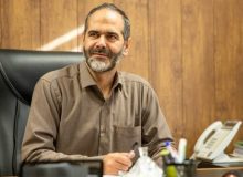 دانشجویان انعکاس دهنده افکار مردم هستند