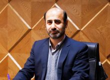 رهایی یک متهم به قتل با گذشت اولیای دم در چهارباغ با تلاش شورای حل استان البرز