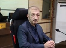 رعایت تباصر و تحقق ردیف های بودجه سال ۱۴۰۱ ملاک شایسته گزینی در تثبیت یا انتخاب مدیران شود