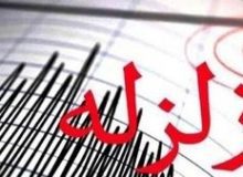 دستور وزیر ارتباطات به بررسی خطای همراه اول در ارسال پیام هشدار زلزله
