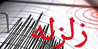 دستور وزیر ارتباطات به بررسی خطای همراه اول در ارسال پیام هشدار زلزله