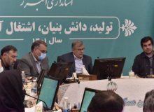تعاونی های مسکن در استان احیا و حمایت می شوند