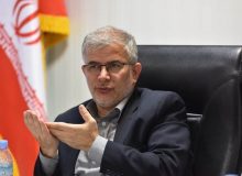 فرهنگ سازی و تغییر نگرش در موضوع ازدواج ضرورتی انکارناپذیر است