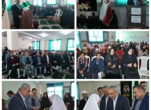 تاکید فرماندار شهرستان ساوجبلاغ به فرهنگ سازی در حوزه مناسب سازی معابر و اماکن