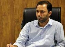 تأمین مسکنِ متناسب با نیاز مردم بدون اصلاح روندهای موجود محقق نمی‌شود