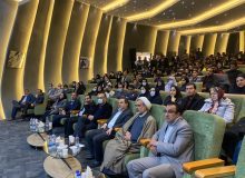 روز دانشجو یادآور عدالت خواهی و خردمندی است
