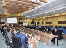 تبصره ۱۸ می تواند عاملی برای ایجاد تحول اقتصادی باشد