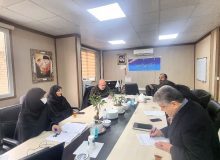در ۶۶ محله کم برخوردار استان البرز آیین سنتی یلدا برگزار خواهد شد