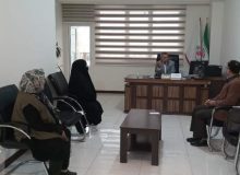 تمام توفیقات امروز کشور مرهون خون پاک شهیدان است