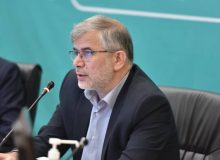 استاندار: اولویت جذب اعتبارات برای جبران عقب ماندگی البرز است