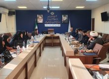 مدارس سمپاد از اجرای برنامه های راهبردی تربیتی غافل نشوند