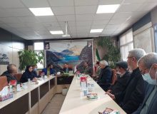 تشکل های کارگری استان حمایت می شوند 