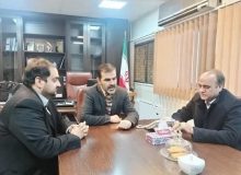 ابلاغ دستورات رئیس جمهور در حوزه روابط عمومی راهگشا خواهد بود