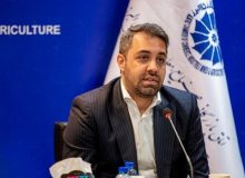 اتاق بازرگانی البرز میزبان جشنواره ملی امیرکبیر