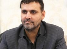 فرهنگ سازی حفظ محیط زیست از اولویت های فرهنگی باشد
