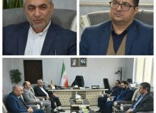 ساوجبلاغ درمسیر پیشرفت