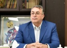 کلاس های درس کلیه مقاطع تحصیلی در روزهای ۲۱ و ۲۲ آذر غیرحضوری برگزار می شود