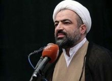 هدف دشمن در جنگ ترکیبی تغییر باور مردم است