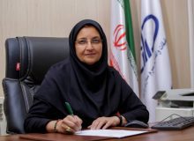 ۲۸ آذر، اختتامیه نخستین رویداد ملی استارت آپی سلامت محور رازی برگزار می شود
