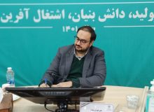 اطلاع رسانی از عملکرد و کارآمدی نظام در گرو تعامل و همگرایی با طیف های مختلف رسانه ای است