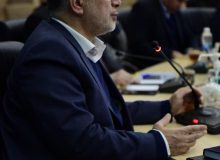 کارگروه  ویژه اشتغال و مسکن جوانان تشکیل می شوند