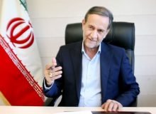 احزاب سیاسی در جهاد تبیین  نقش آفرینی کنند