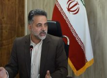 بهره مندی ۴ هزار و ۷۱۷ خانوار روستایی از نعمت گاز از سال گذشته تا کنون