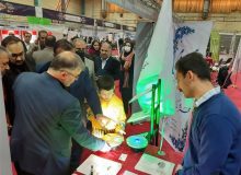 استاندارد حلقه ارتباطی و زبان مشترک بین بنگاه‌های اقتصادی و علمی پژوهشی
