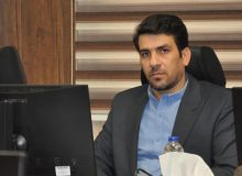 آئین نامه انضباطی بهره برداران غرف به شهرداری ابلاغ می شود