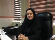 ساخت دو ماده اولیه داروی درمان ام اس و التهاب روده توسط پژوهشگران دانشگاه
