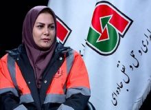 انجام ۲۰۷ بازدید از مجتمع‌های خدماتی- رفاهی بین‌راهی البرز