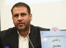 هیئت البرز در هر دو بخش آقایان و بانوان پر رنگ و موفق ظاهر شده است