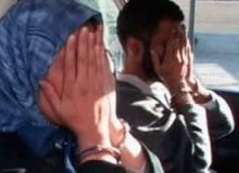 اعتراف زوج سارق به ۱۲ فقره سرقت از اماکن خصوصی