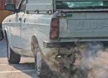 رانندگان نسبت به رفع نقص فنی وسایل نقلیه خود اقدام کنند