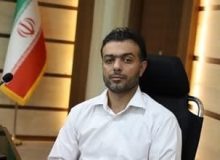 آیین نامه ساماندهی کیوسک‌ها بازنگری و تدوین شد