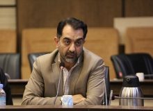 طرح ساماندهی اراضی اطراف محمودآباد اجرایی می‌شود