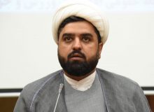 ورزش در جهان امروز ابعاد گسترده و مختلفی پیدا کرده است
