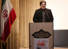 ۸۷ چاپخانه دارای مجوز در البرز فعال هستند